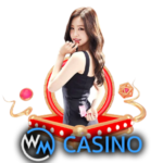 gcs__live-wm_1673011631891