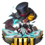 gcs__pvp-jl_1673592373939