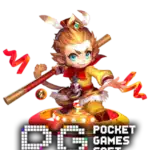 gcs__rng-pg_1673011900264