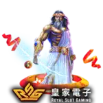 gcs__rng-rsg_1673592095655