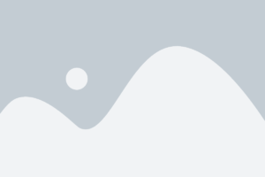 placeholder2.png