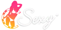 SEX-COLOR