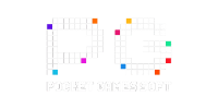 Jilibet images03 (1)
