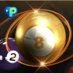 Jpvh4YSMRwiQKmOnljE1mw