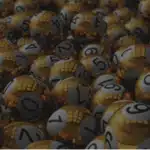 pAyQjBzTTEucD9c7pJpHTw